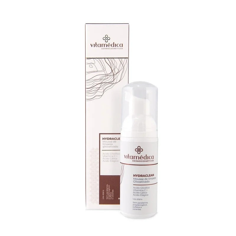 Kit Relive Cuts Profissional – Rejuvenescimento Facial