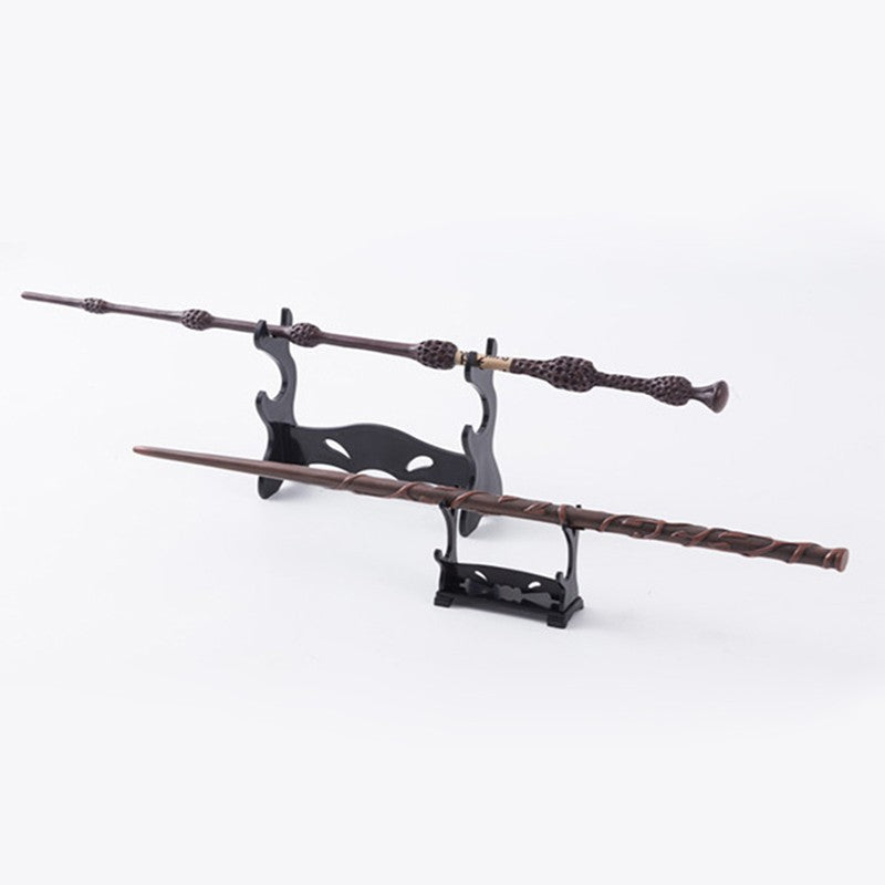 Varinhas mágicas Harry Potter