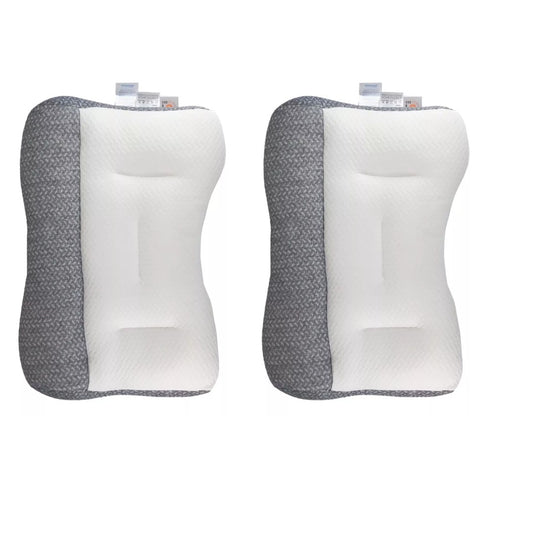 TRAV 003 (2 UNIDADES)